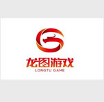 龙图游戏