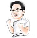 亿欧网联合创始人、O2O分析师黄渊普