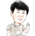 知名自媒体人葛甲