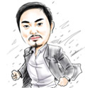 启明创投主管合伙人甘剑平