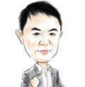 投中资本创始人陈颉