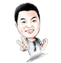 同享网络CMO司新颖