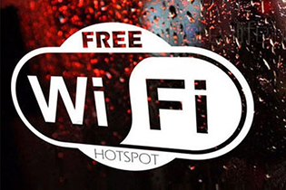 WiFi软件应用渐成赢家 随身WiFi等硬件产品集体沦为鸡肋