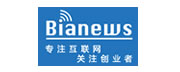 Bianews