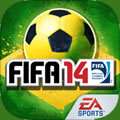 FIFA14