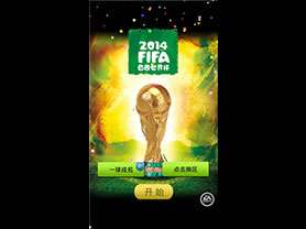 世界杯