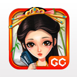 游戏