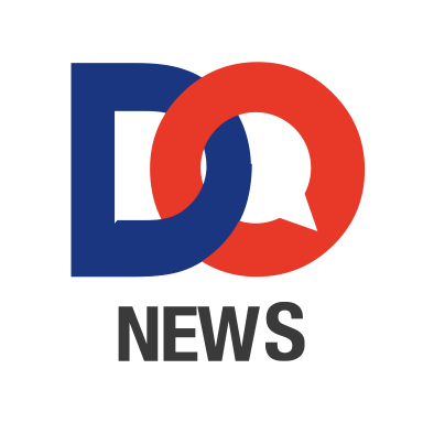 DoNews-创新无边界